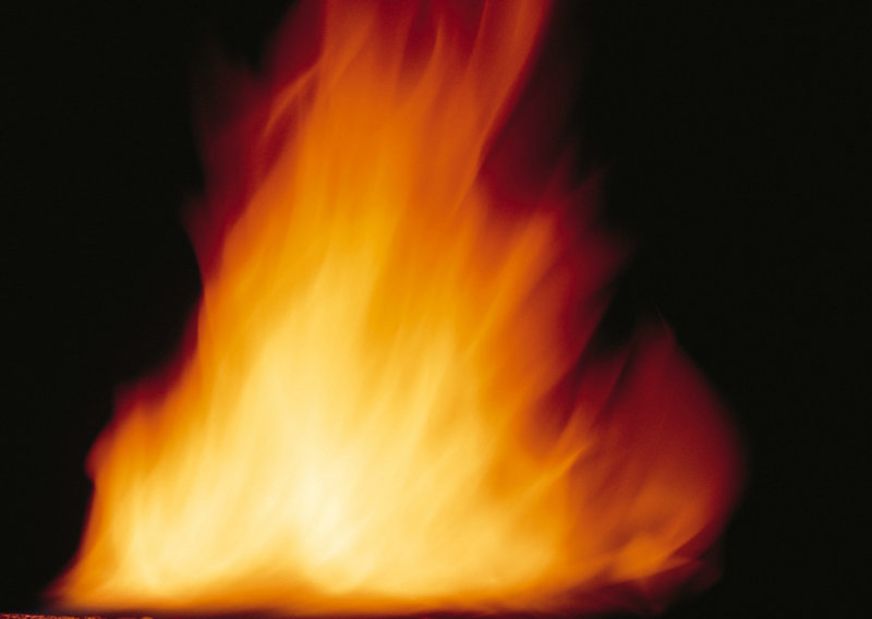 丰台区SEO优化关键词排名推广策略全