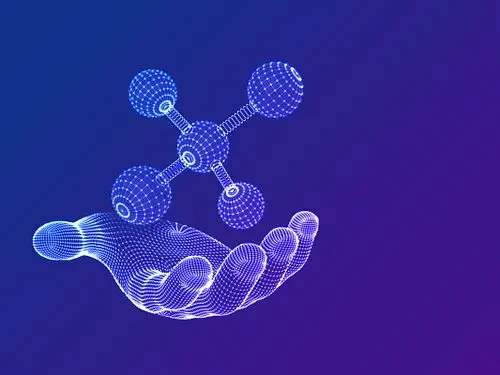 南昌航空大学专业排名 南昌航空大学专业排名