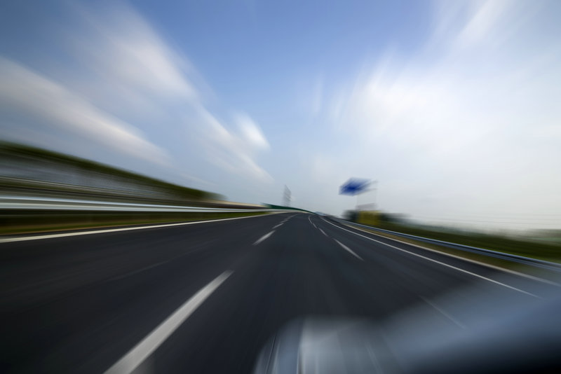 深圳网站优化实战指南 从入门到精通的全方位 深圳网站优化实战指南 从入门到精通的全方位