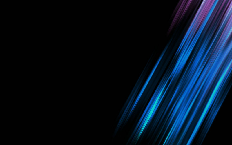 辽宁地区搜索排名 关键词优化策略与实践 辽宁地区搜索排名 关键词优化策略与实践