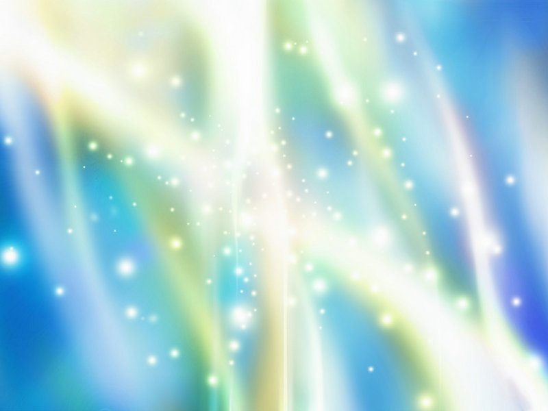 广州SEO推广优化网站 网站排名与流量的关键策略