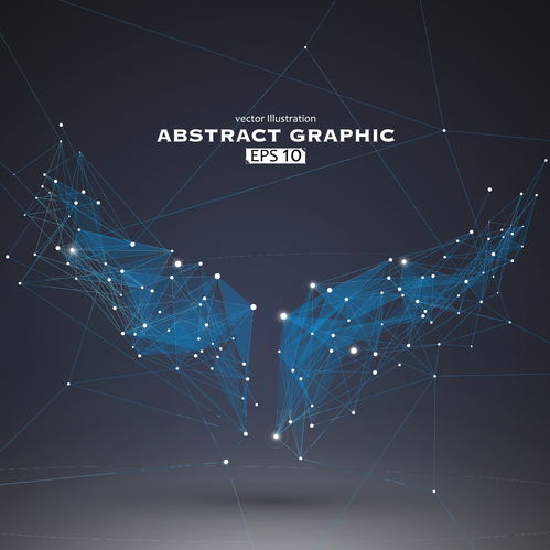 网游之寻仙网游之寻仙路 网游之寻仙网游之寻仙路