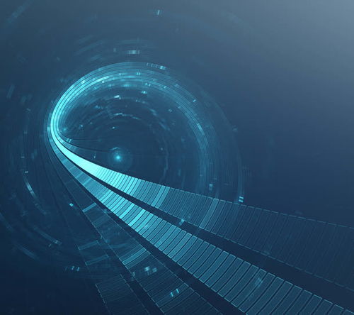 网站优化权限功能的设置 网站优化权限功能的设置