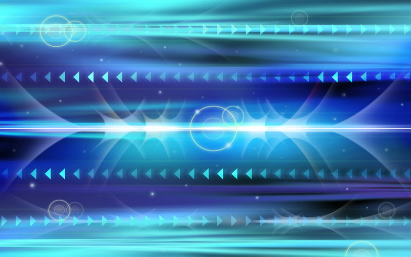 优化网站推广技术方案 优化网站推广技术方案