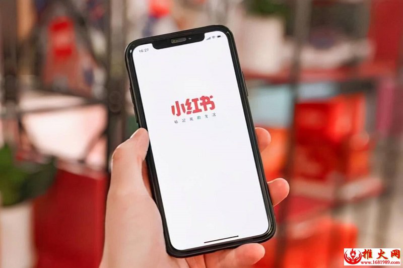 台州怎么样关键词优化