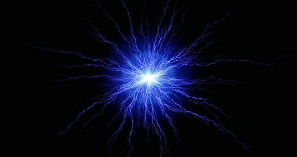 兴城网站SEO优化推广 网站排名吸引更多潜在客户