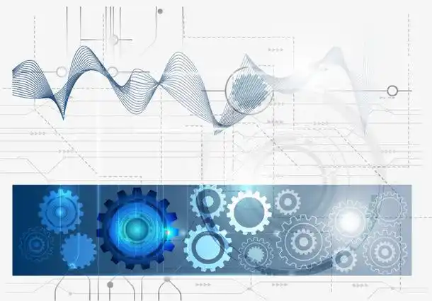 上海网站优化推广运营 策略与实践 上海网站优化推广运营 策略与实践