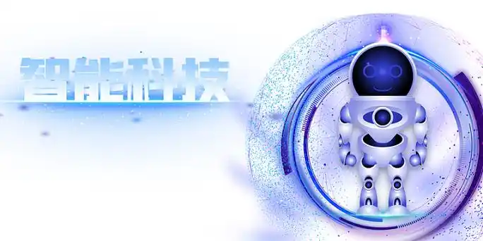 昆明seo整站优化多少钱 昆明seo整站优化多少钱