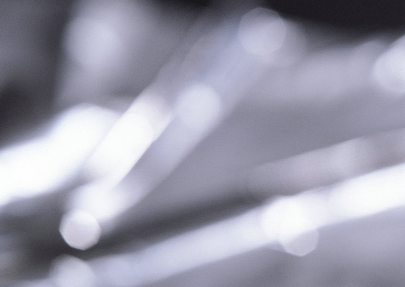 徐州seo整站排名 徐州seo整站排名