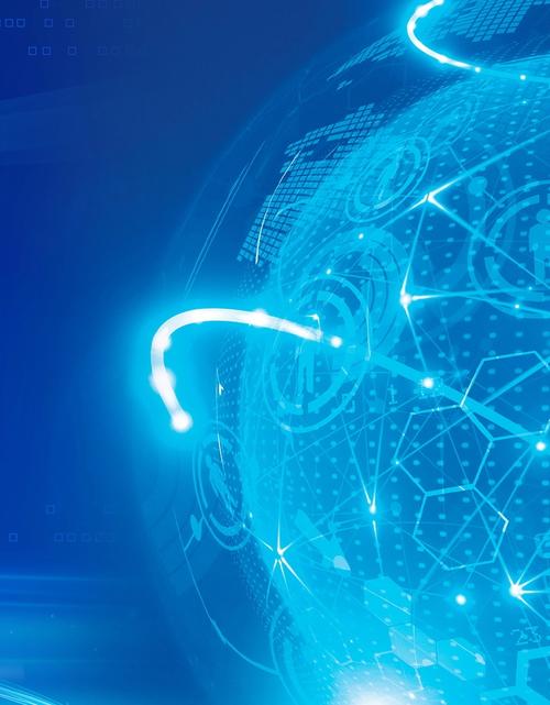 寻找时钟_寻找时间的踪迹 寻找时钟_寻找时间的踪迹