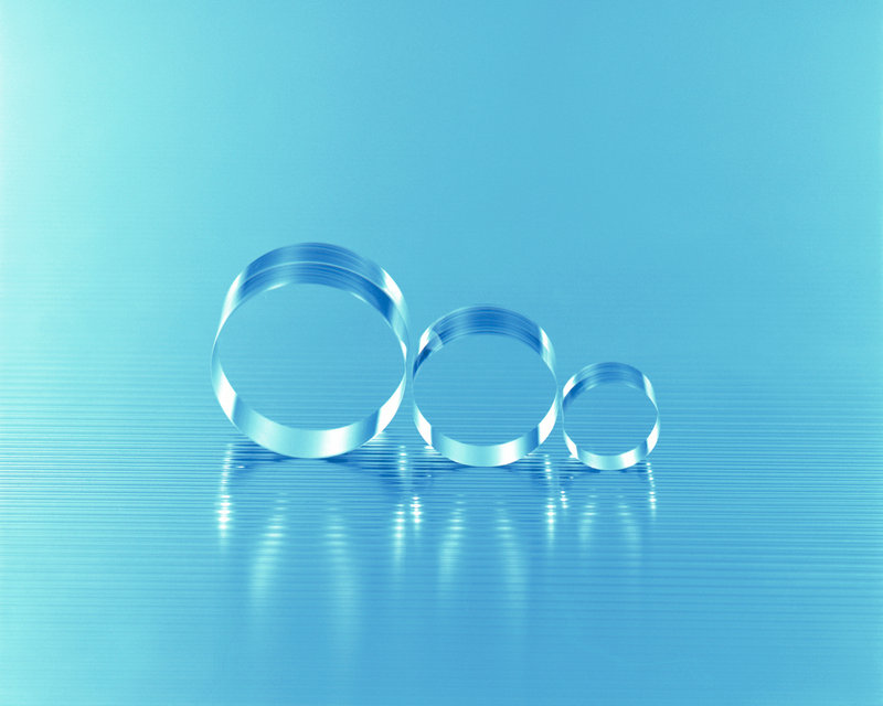 谷歌seo如何学习