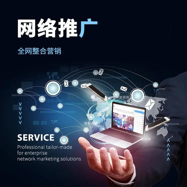 明道最近主演的电视剧 明道最近主演的电视剧