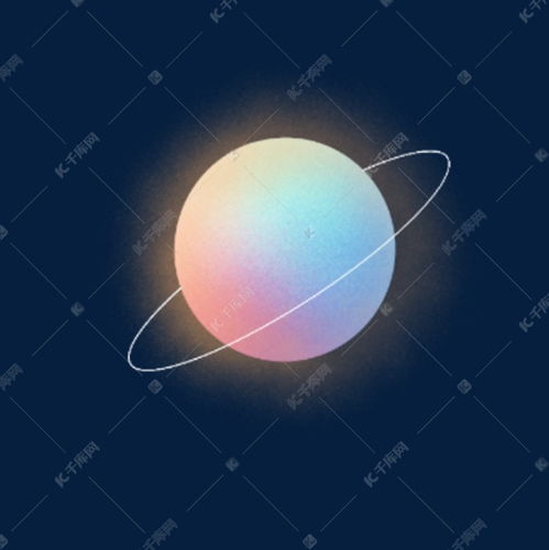 北京官网优化技术