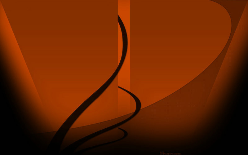 洛阳关键词优化公司哪家靠谱 选择专业服务商助您的企业一臂之力