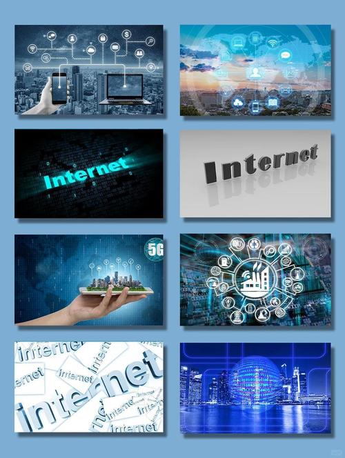 肇庆seo优化好吗 肇庆seo优化好吗