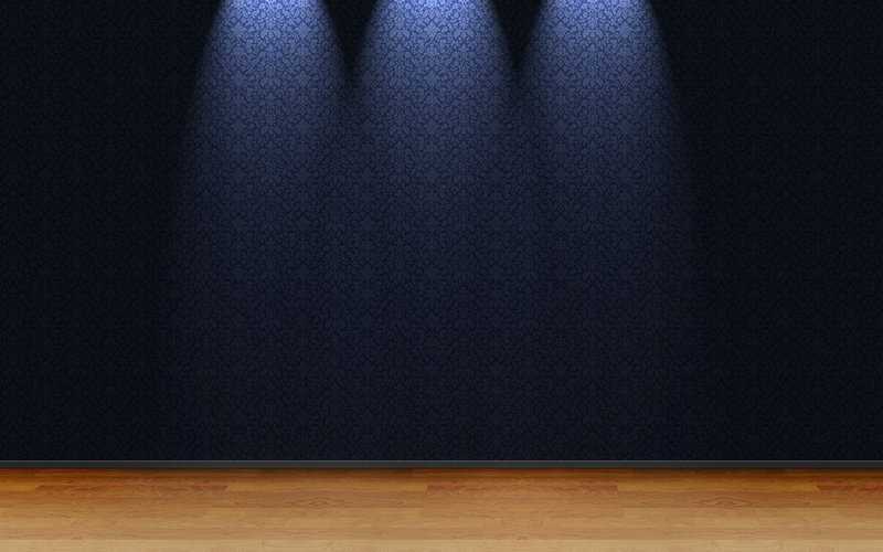 的网络营销方法