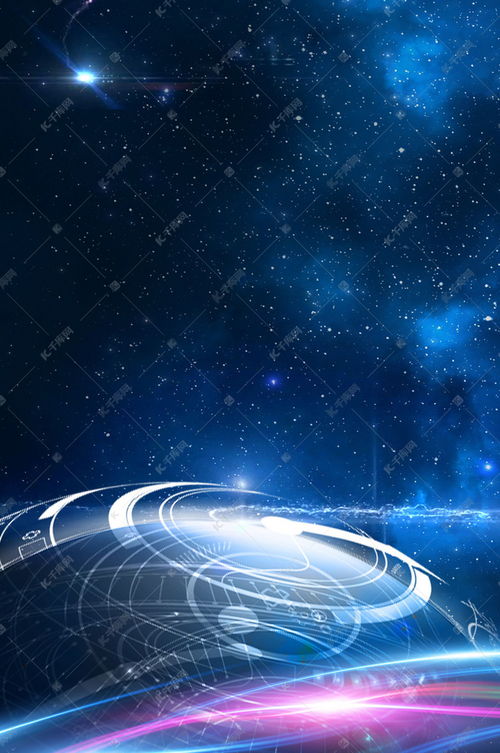 百家号长尾关键词优化 内容曝光与引流效果的秘诀 百家号长尾关键词优化 内容曝光与引流效果的秘诀