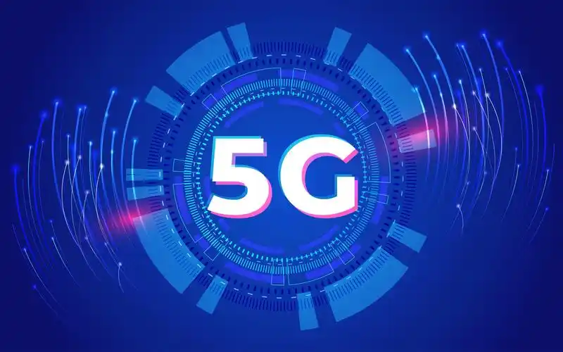 注册域名推荐注册 注册域名推荐注册