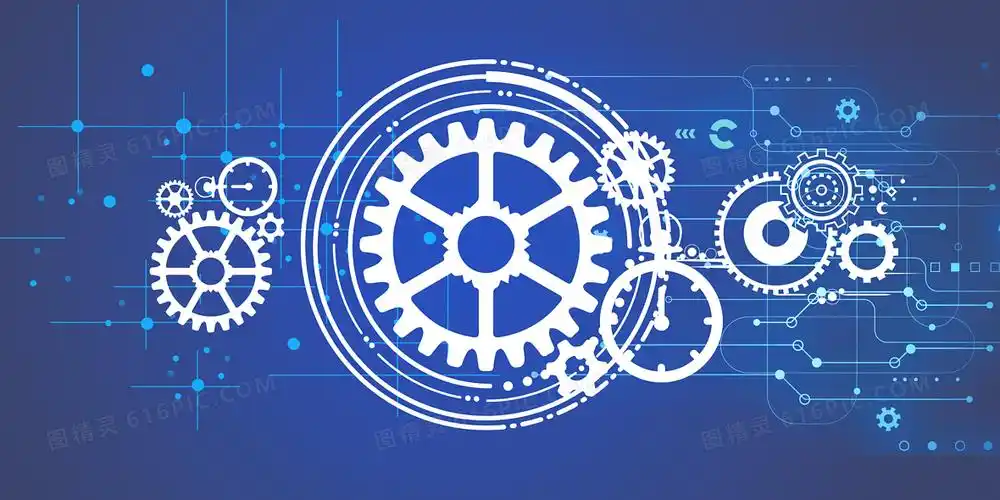 宁海网站的优化服务 增加流量与收益 宁海网站的优化服务 增加流量与收益