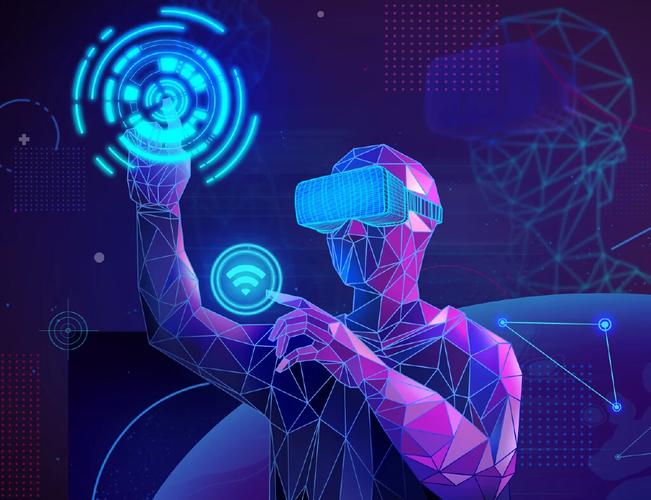 中山口碑seo外包