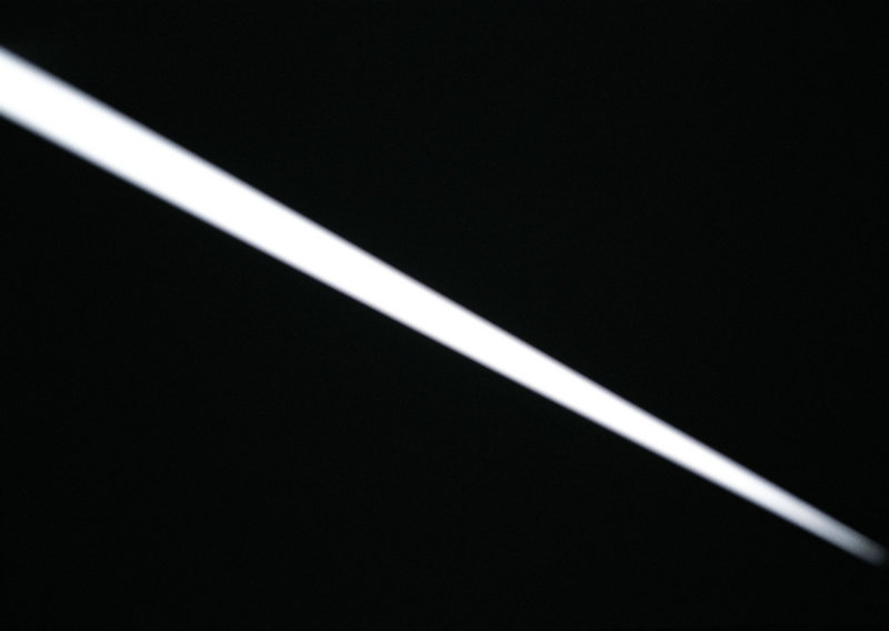 内存条成了电子茅台 价格涨得比金条还快 内存条成了电子茅台 价格涨得比金条还快