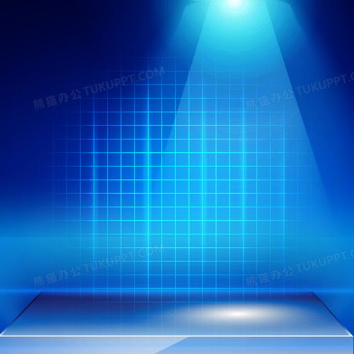 网站优化网络留痕 网站性能与用户体验 网站优化网络留痕 网站性能与用户体验