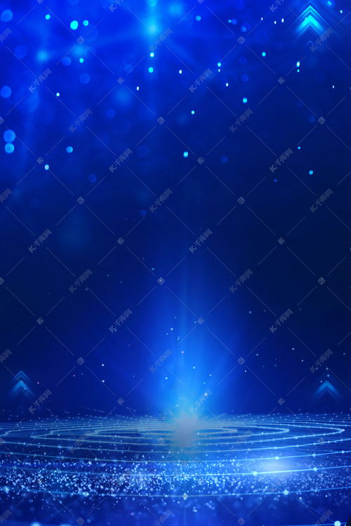 百度应用中心网页版 百度应用中心网页版