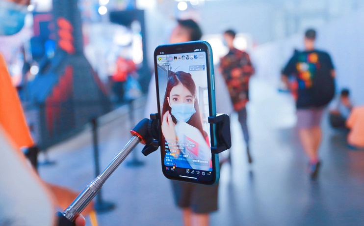 歌星演唱会排名 歌星演唱会排名