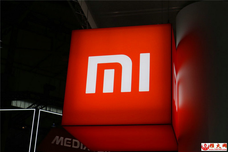 中小公司网络营销渠道现状 中小公司网络营销渠道现状