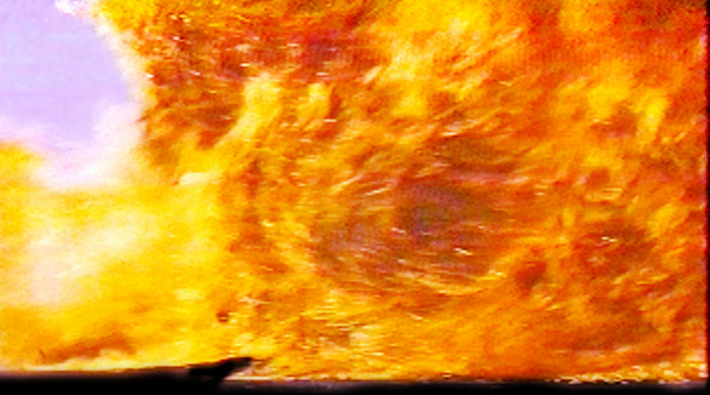 贵州百度关键词优化价格 助你合理选择网络推广服务