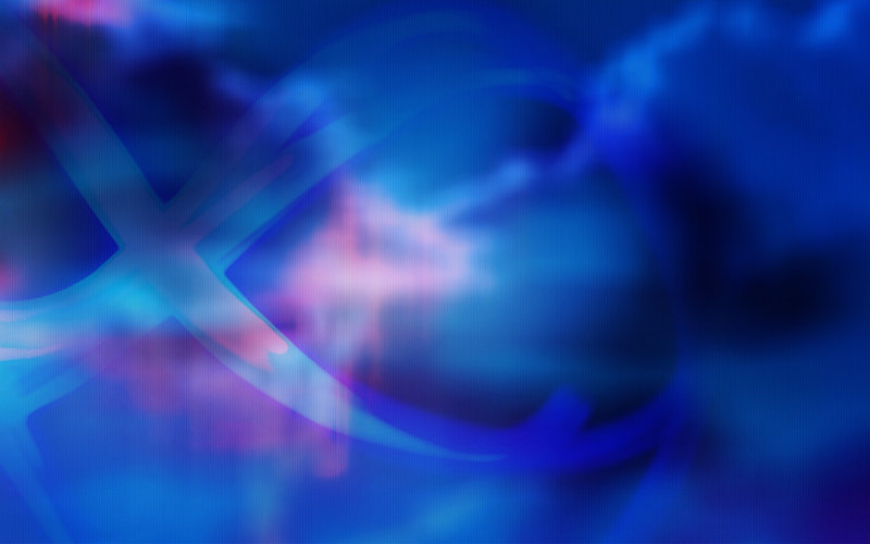 杭州抖音关键词优化开发 策略与实践 杭州抖音关键词优化开发 策略与实践