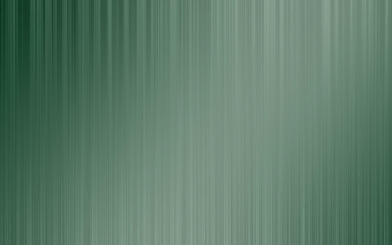 武汉网络营销推广报价 武汉网络营销推广报价