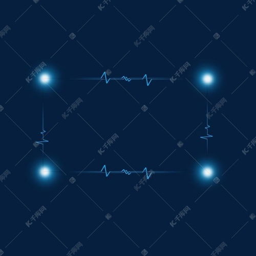 国外广告推广接单平台 国外广告推广接单平台