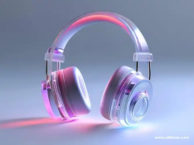 日本优化大师下载网站 您的工作效率与生活质量