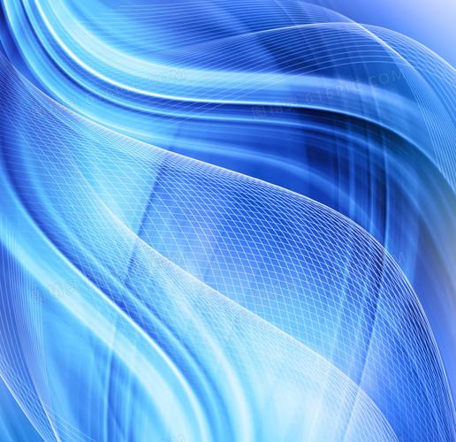 关键词密度查询 关键词密度查询