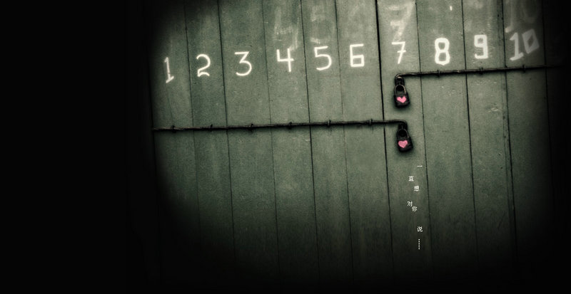 58同城会员推广靠谱吗