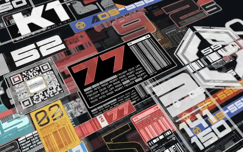 焦作实力seo推荐 焦作实力seo推荐