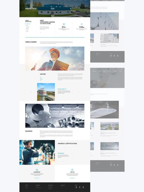17.3%超高缺陷率 德国权威协会特斯拉可靠性最差 17.3%超高缺陷率 德国权威协会特斯拉可靠性最差