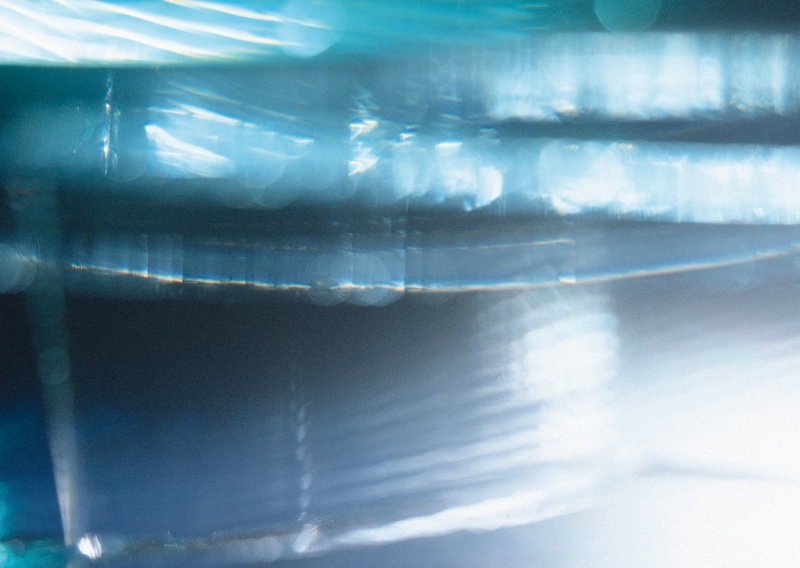 松溪网页seo报价 松溪网页seo报价