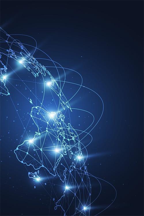 深圳全国网站优化公司 深圳全国网站优化公司