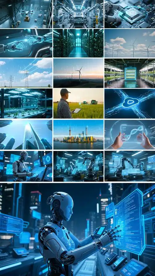 清远SEO网站优化快照 清远SEO网站优化快照