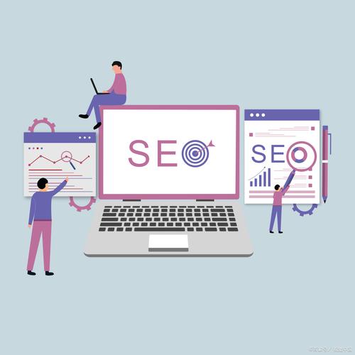 网站免费优化哪家好 网站免费优化哪家好