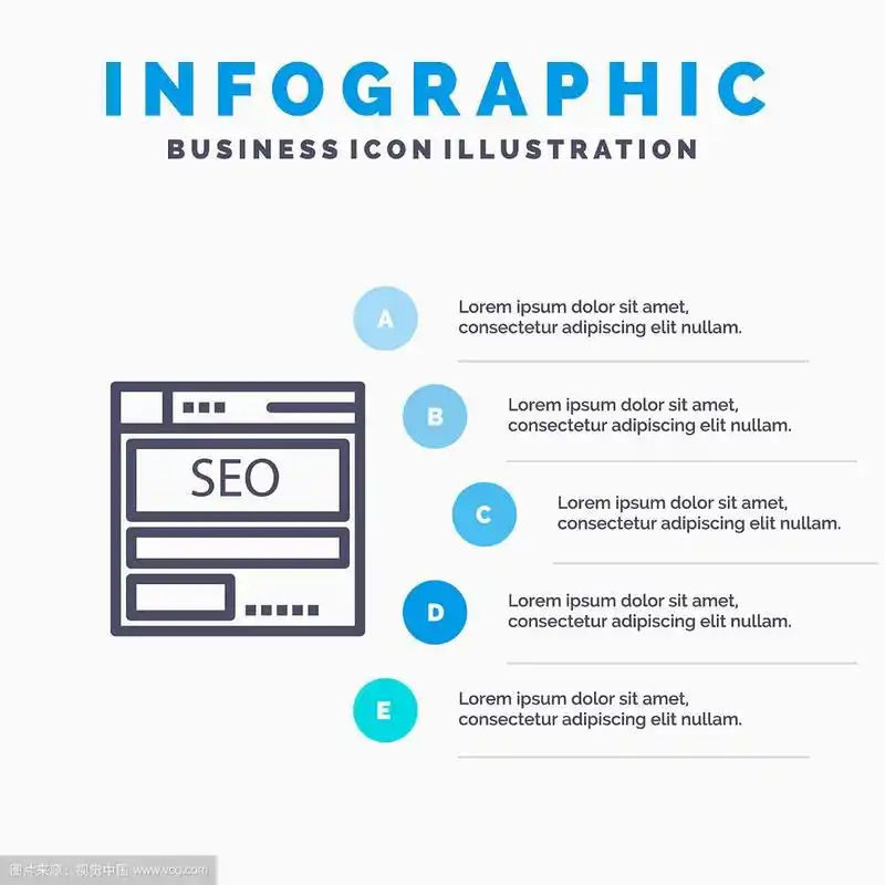 海淀区电子关键词优化规定 重塑网络搜索新秩序 海淀区电子关键词优化规定 重塑网络搜索新秩序