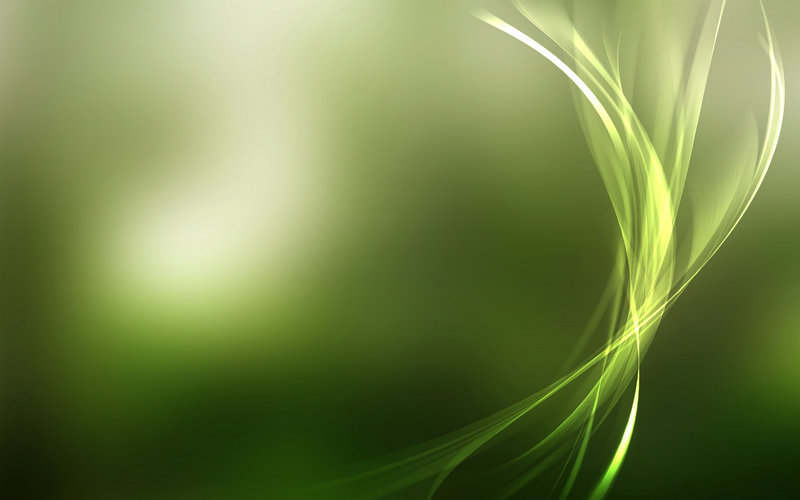 佛山seo培训学校