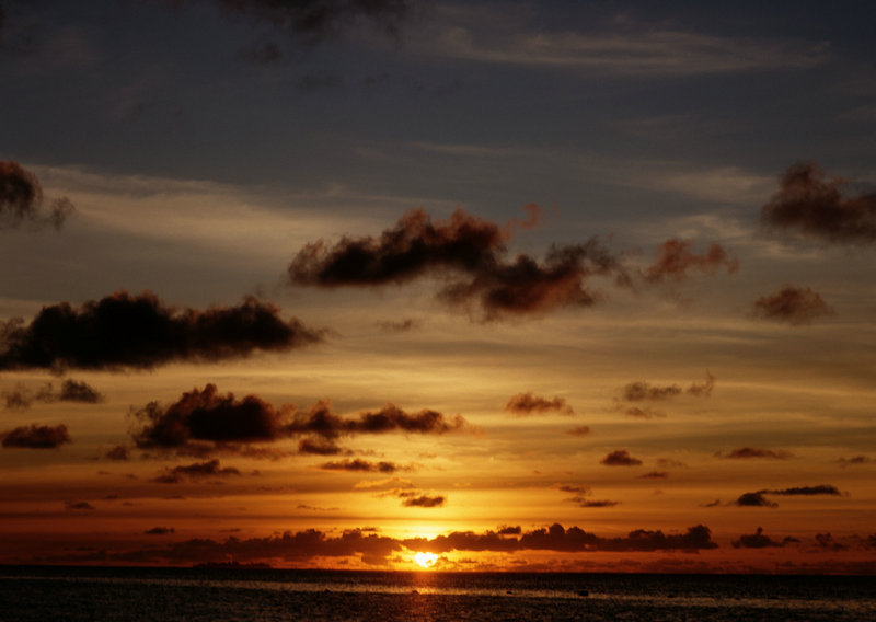 优化招聘 共创美好未来 玉林同城网站的与实践 优化招聘 共创美好未来 玉林同城网站的与实践