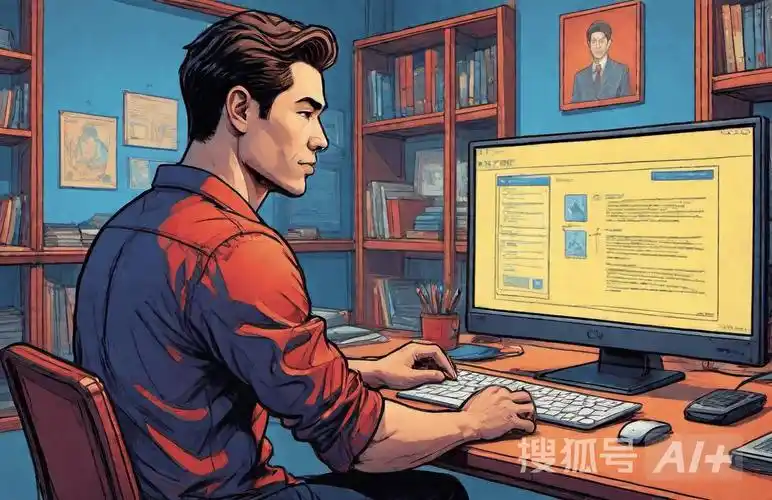 济南济阳关键词优化 的网络营销策略 济南济阳关键词优化 的网络营销策略