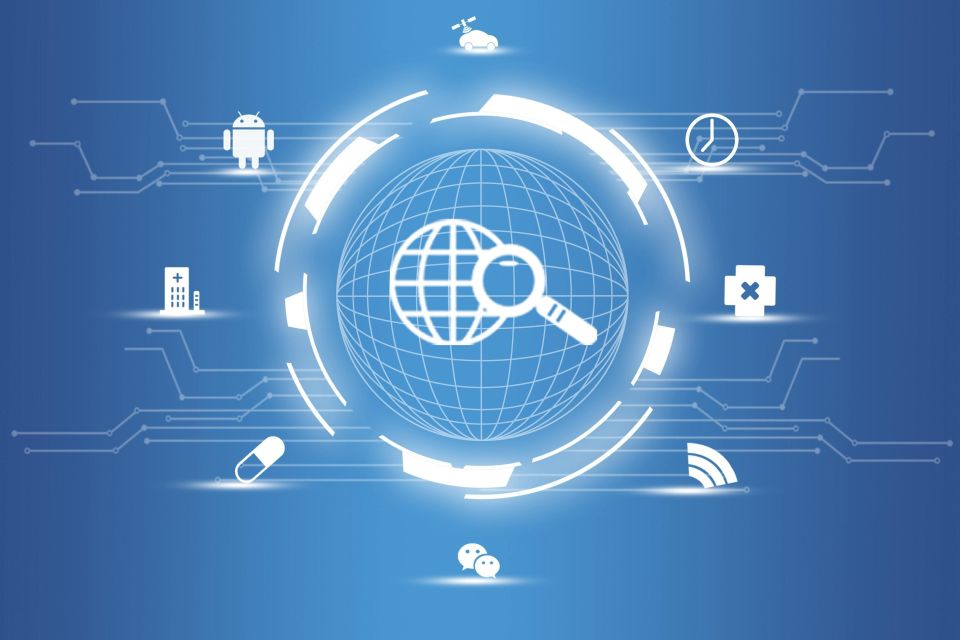 湖南关键词SEO优化服务费 为您的网站曝光率的关键策略