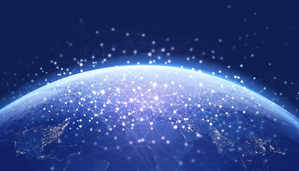 冯巩小品集 冯巩小品集锦 冯巩小品集 冯巩小品集锦