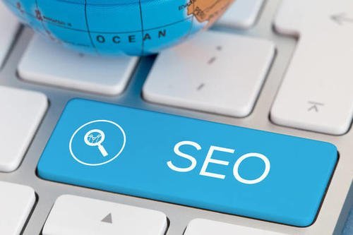 全球首款2nm手机芯片 三星Exynos 2600还未量产 全球首款2nm手机芯片 三星Exynos 2600还未量产