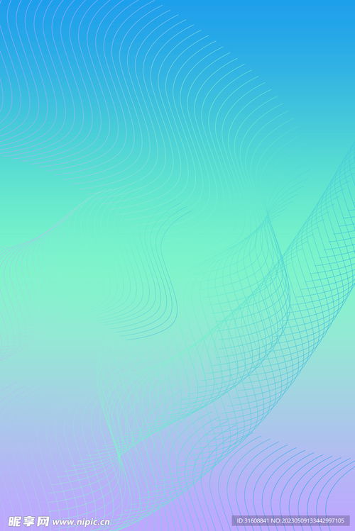 约翰克里约翰克里斯朵夫是什么主义的小说 约翰克里约翰克里斯朵夫是什么主义的小说